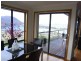 3 Whitegum Place, Old Beach TAS 7017