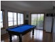 3 Whitegum Place, Old Beach TAS 7017