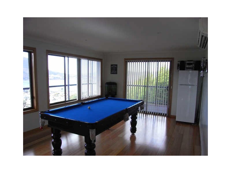 3 Whitegum Place, Old Beach TAS 7017