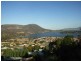 3 Whitegum Place, Old Beach TAS 7017
