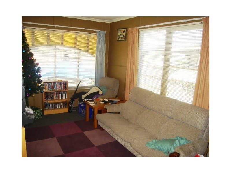 Midway Point TAS 7171