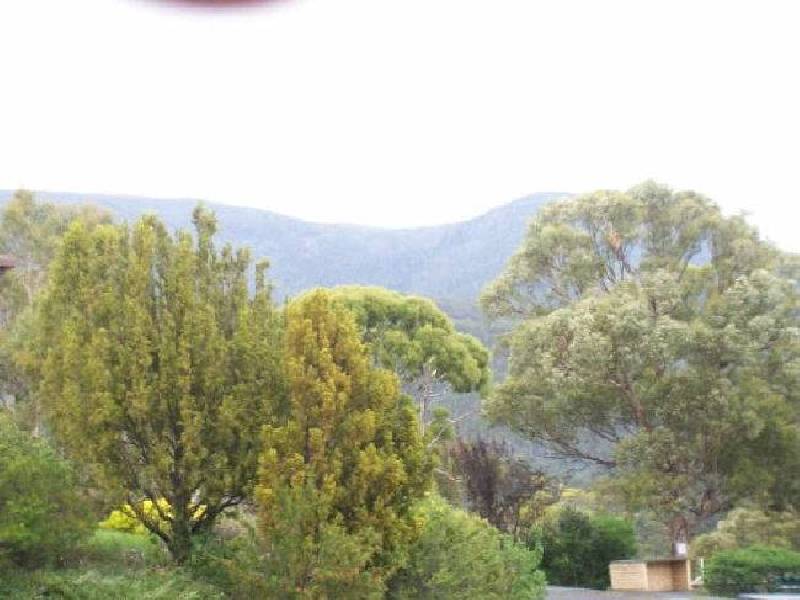 21A Bentley Road, Lenah Valley TAS 7008