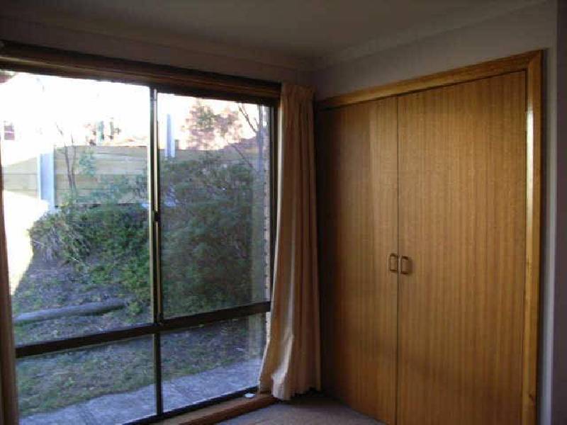 21A Bentley Road, Lenah Valley TAS 7008