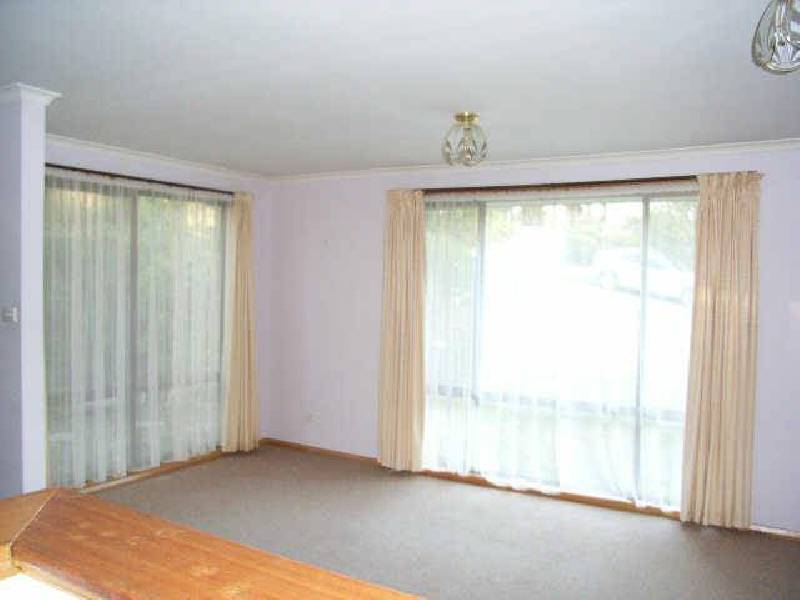 21A Bentley Road, Lenah Valley TAS 7008