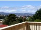 South Hobart TAS 7004