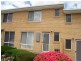4/42 Elwick Road, Glenorchy TAS 7010