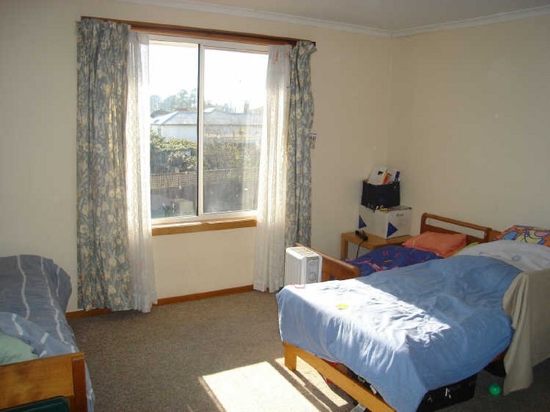 4/42 Elwick Road, Glenorchy TAS 7010
