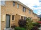 4/42 Elwick Road, Glenorchy TAS 7010