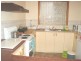 4/42 Elwick Road, Glenorchy TAS 7010
