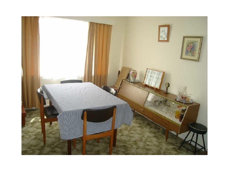 Mount Nelson TAS 7007