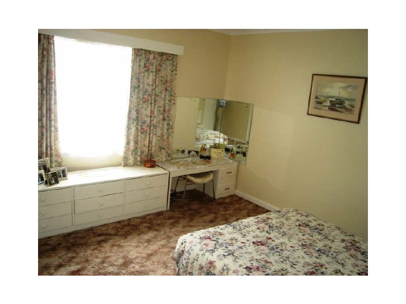 Mount Nelson TAS 7007