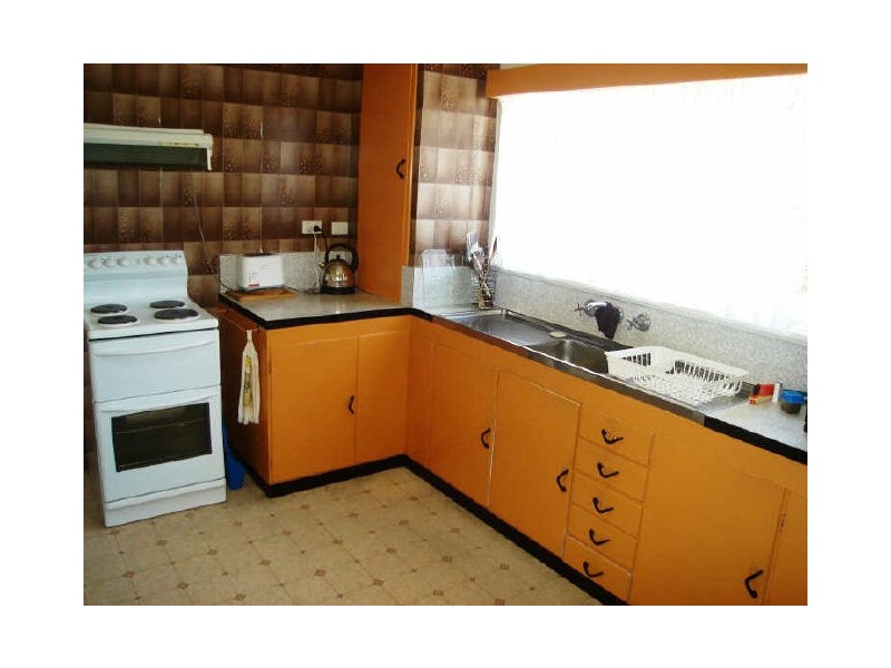 Mount Nelson TAS 7007