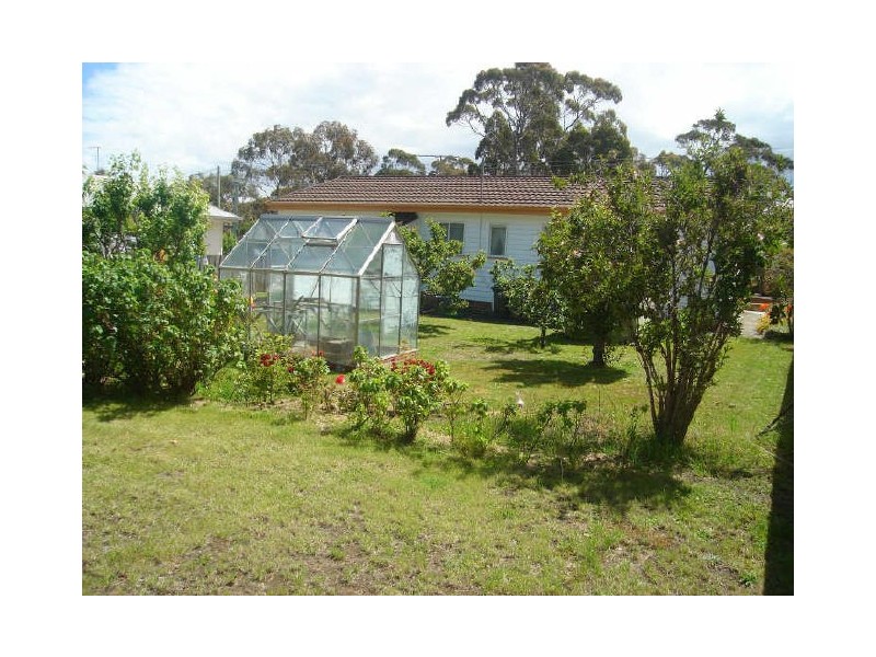 Mount Nelson TAS 7007