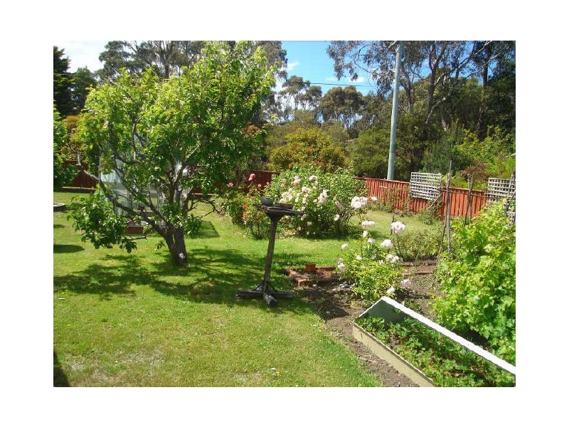 Mount Nelson TAS 7007