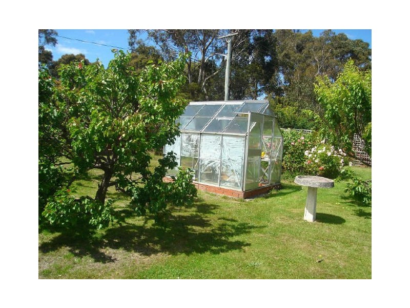 Mount Nelson TAS 7007