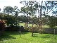 563 Nelson Road, Mount Nelson TAS 7007
