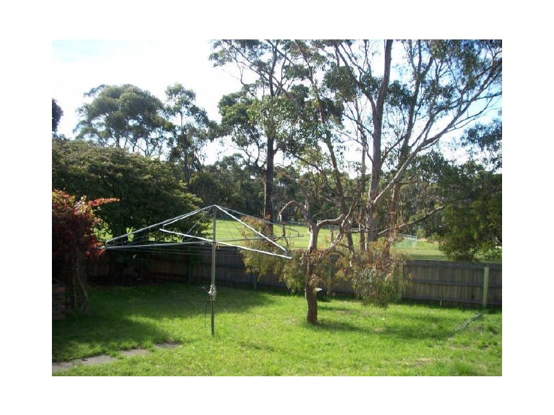 563 Nelson Road, Mount Nelson TAS 7007