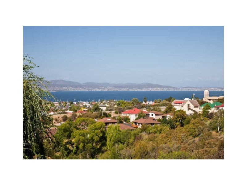 South Hobart TAS 7004