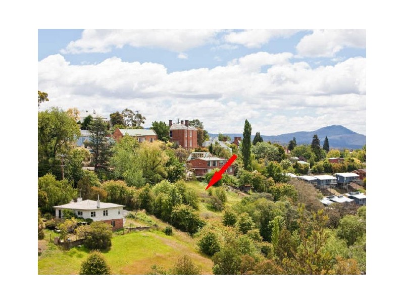 South Hobart TAS 7004