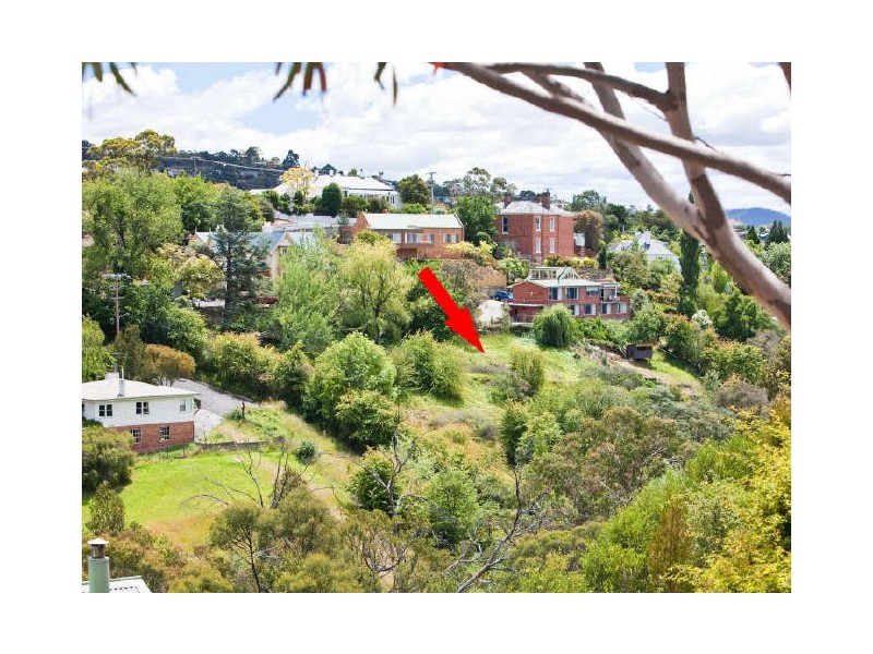 South Hobart TAS 7004