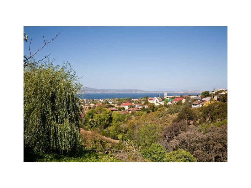 South Hobart TAS 7004