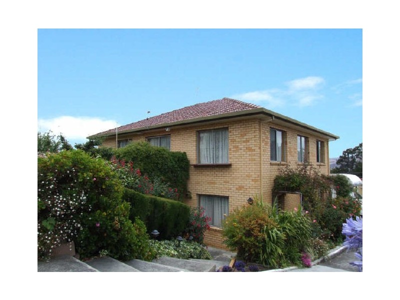 Austins Ferry TAS 7011