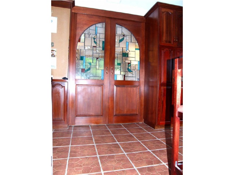 Austins Ferry TAS 7011