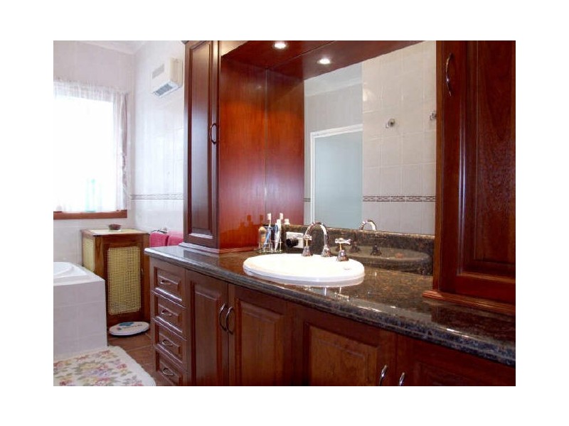 Austins Ferry TAS 7011