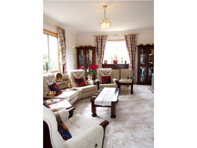 Austins Ferry TAS 7011