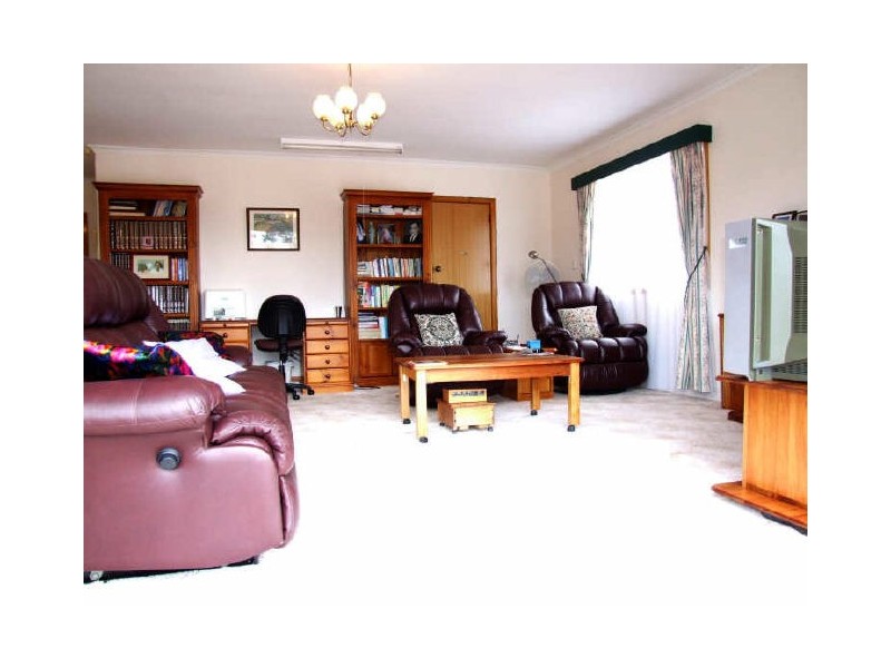 Austins Ferry TAS 7011