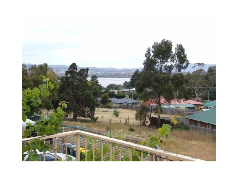 Austins Ferry TAS 7011