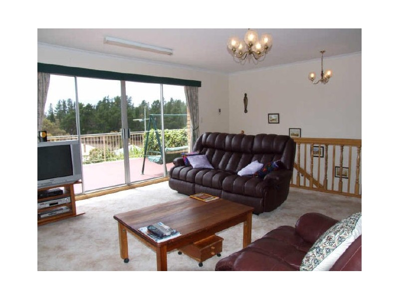 Austins Ferry TAS 7011