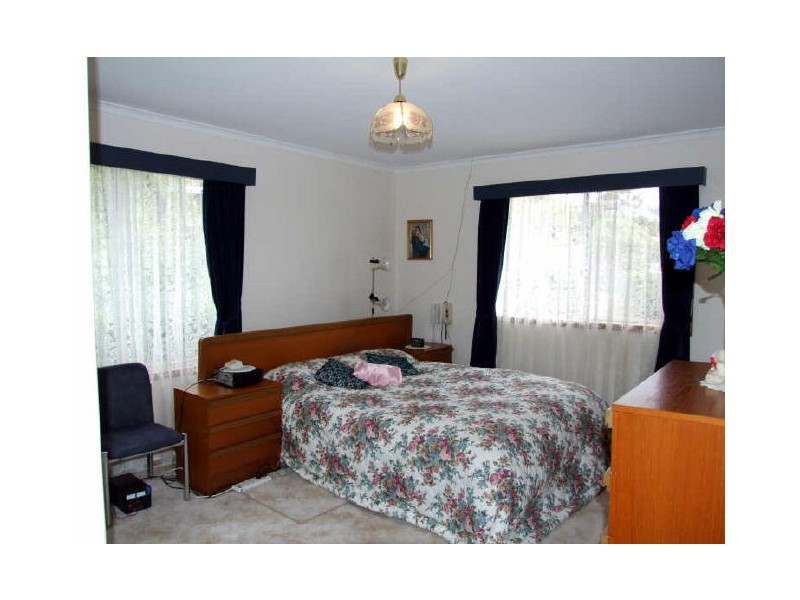 Austins Ferry TAS 7011