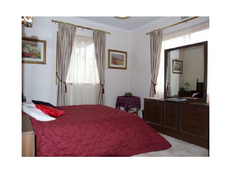 Austins Ferry TAS 7011