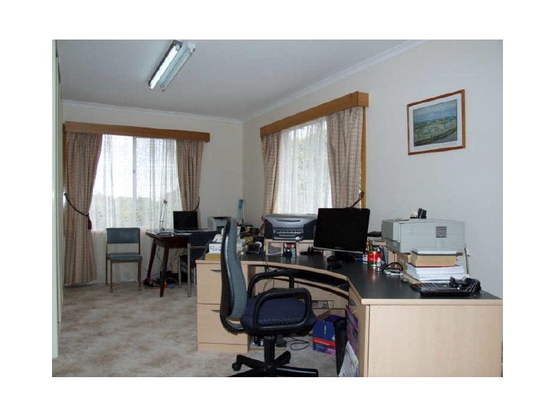 Austins Ferry TAS 7011