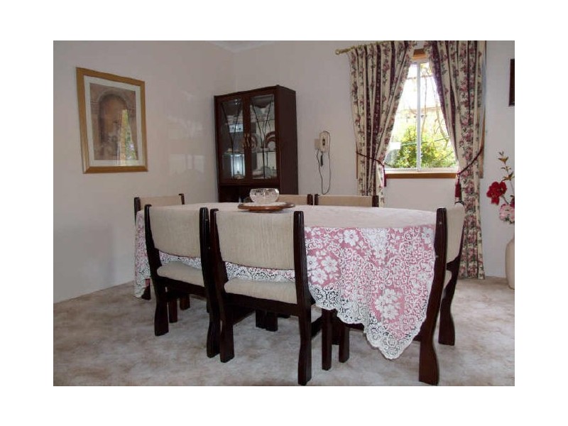 Austins Ferry TAS 7011