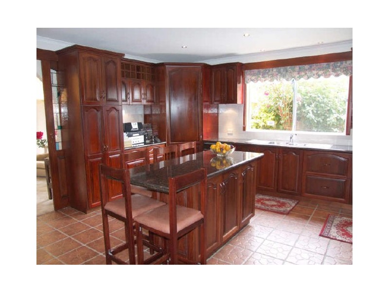 Austins Ferry TAS 7011