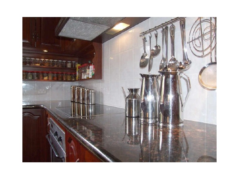 Austins Ferry TAS 7011