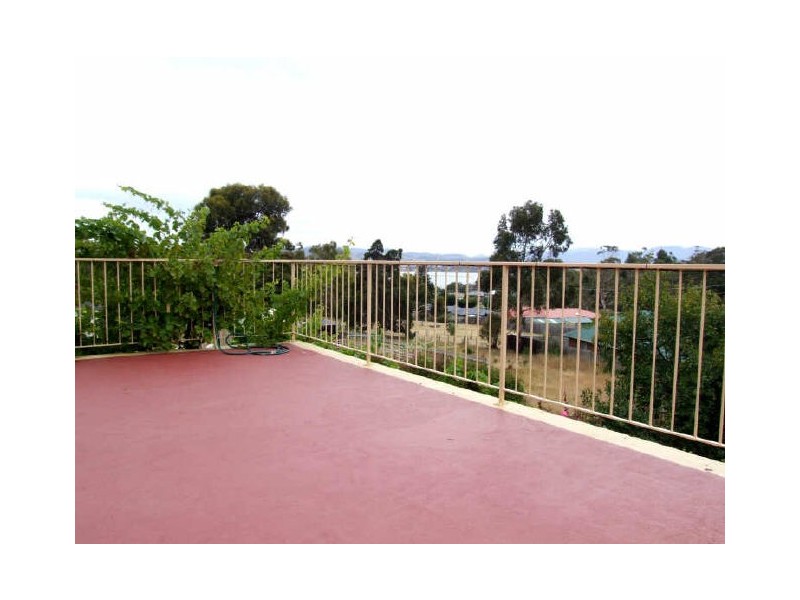 Austins Ferry TAS 7011