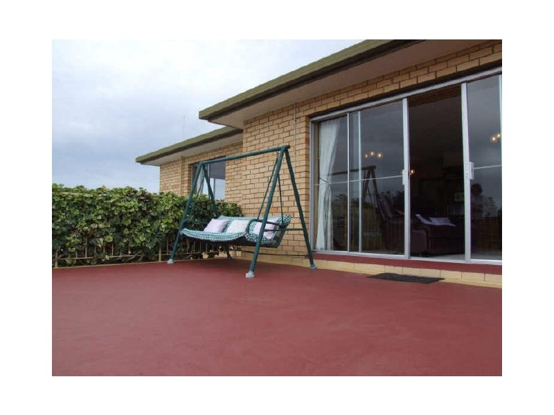 Austins Ferry TAS 7011