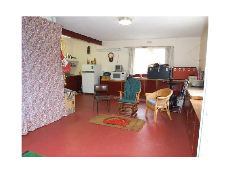 Austins Ferry TAS 7011