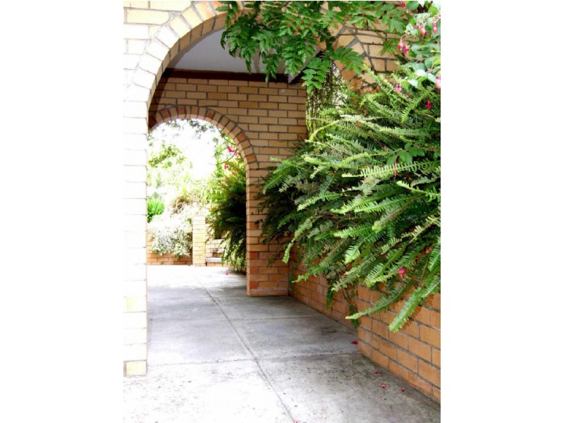 Austins Ferry TAS 7011