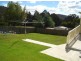 South Hobart TAS 7004