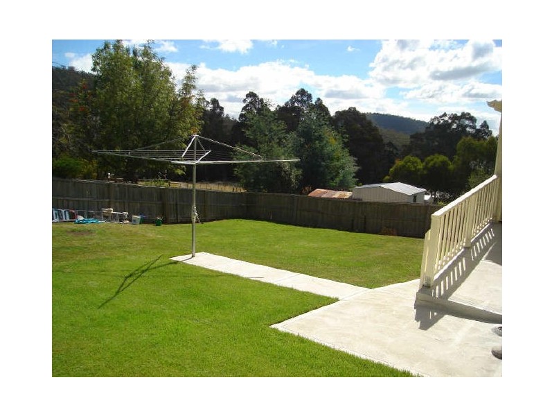South Hobart TAS 7004