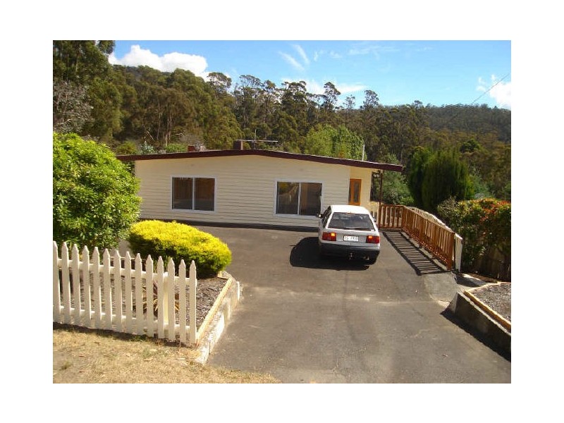 South Hobart TAS 7004