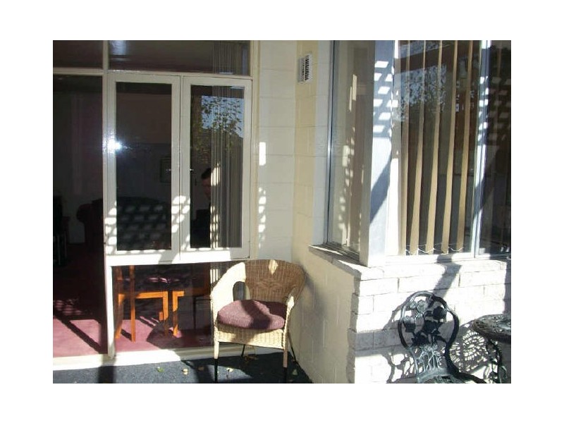 17/17-23 Regent Street, Sandy Bay TAS 7005