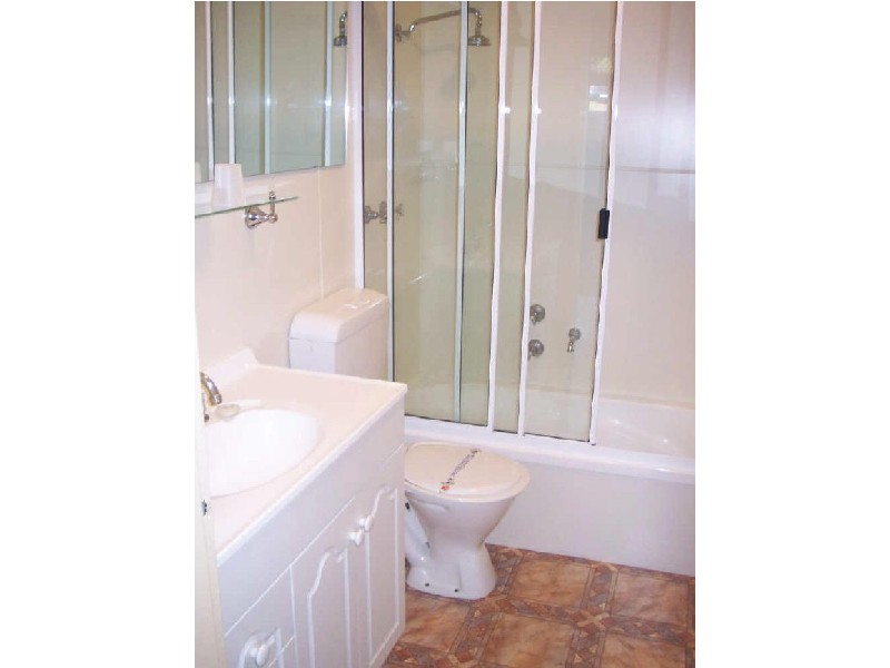 17/17-23 Regent Street, Sandy Bay TAS 7005