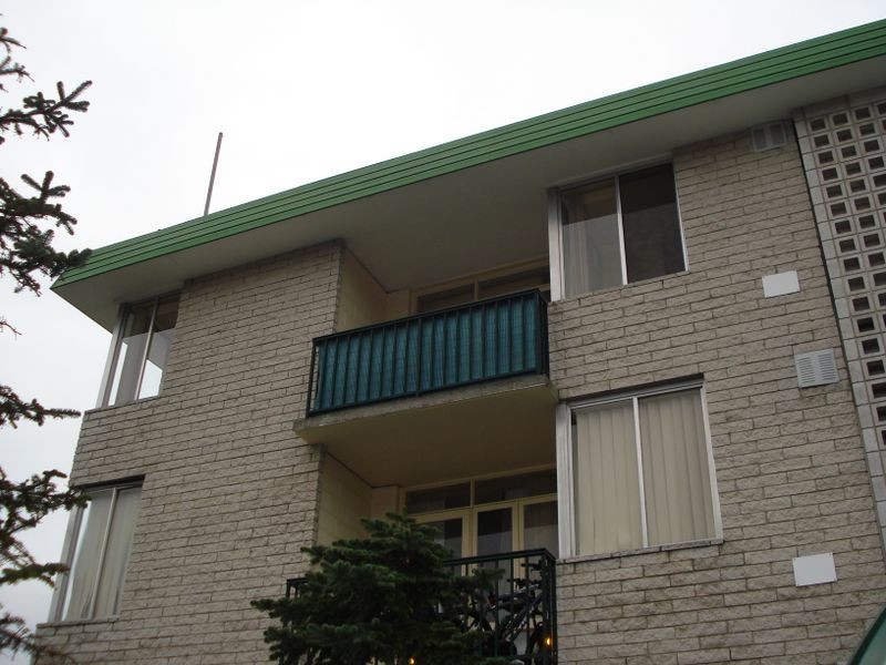 27/17-23 Regent Street, Sandy Bay TAS 7005