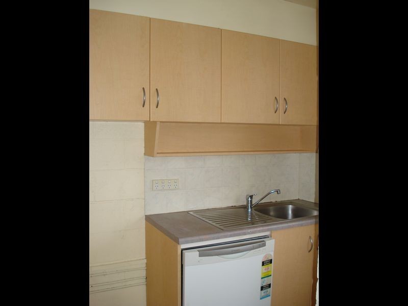 27/17-23 Regent Street, Sandy Bay TAS 7005