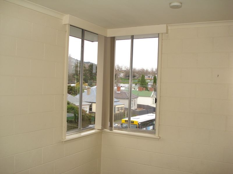 27/17-23 Regent Street, Sandy Bay TAS 7005